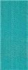 Order  Seam Binding Ribbon - Toya Blue